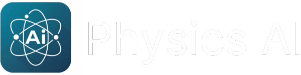 Physics Ai